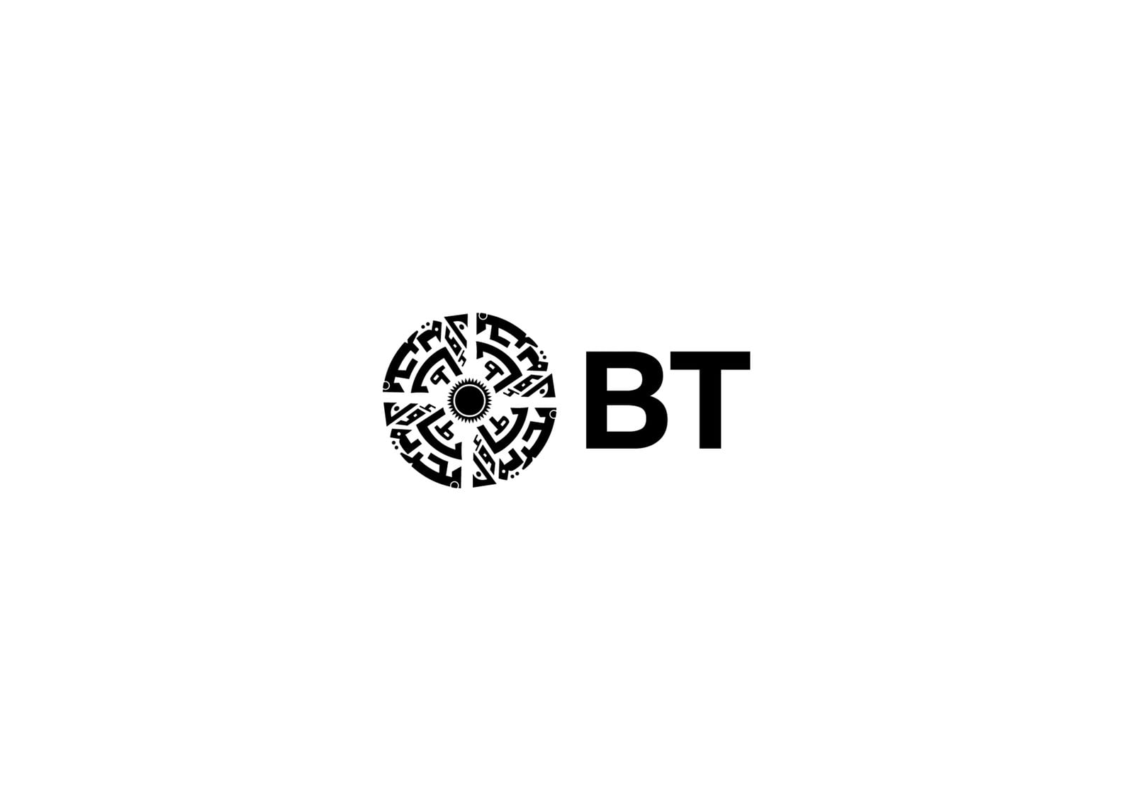 Mariana by BT Properties, Dubai Islands. Developer logo. Images not yet released by the developer.
