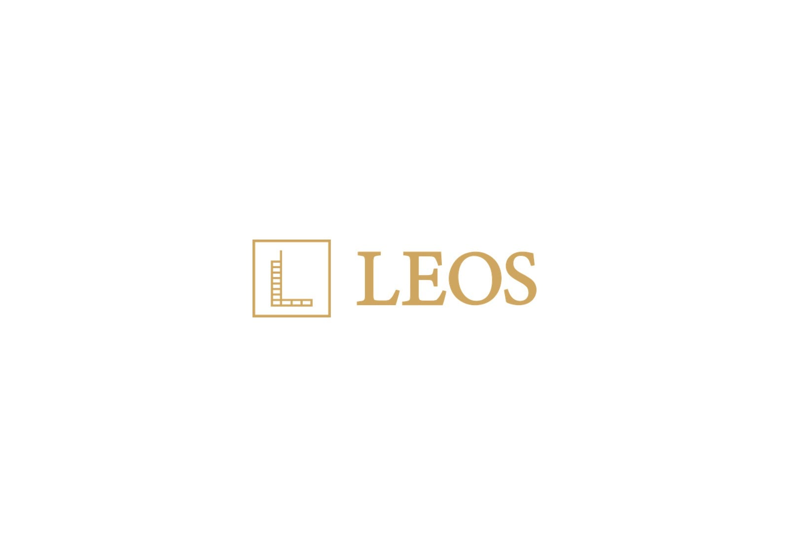 Hadley Hills by LEOS Developments, International City (Warsan 4). Developer logo. Images not yet released by the developer.