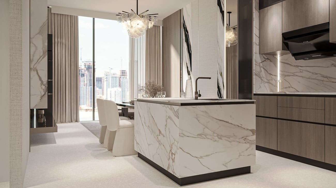 Enqlave by Aqasa, image 5 of 10. Render supplied by developer.