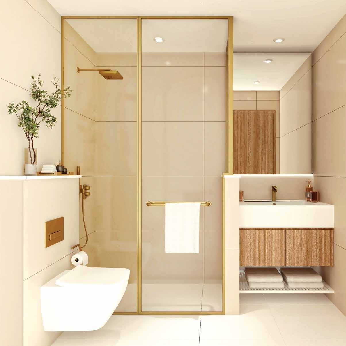 Symbolic Alpha, image 7 of 10. Render supplied by developer.