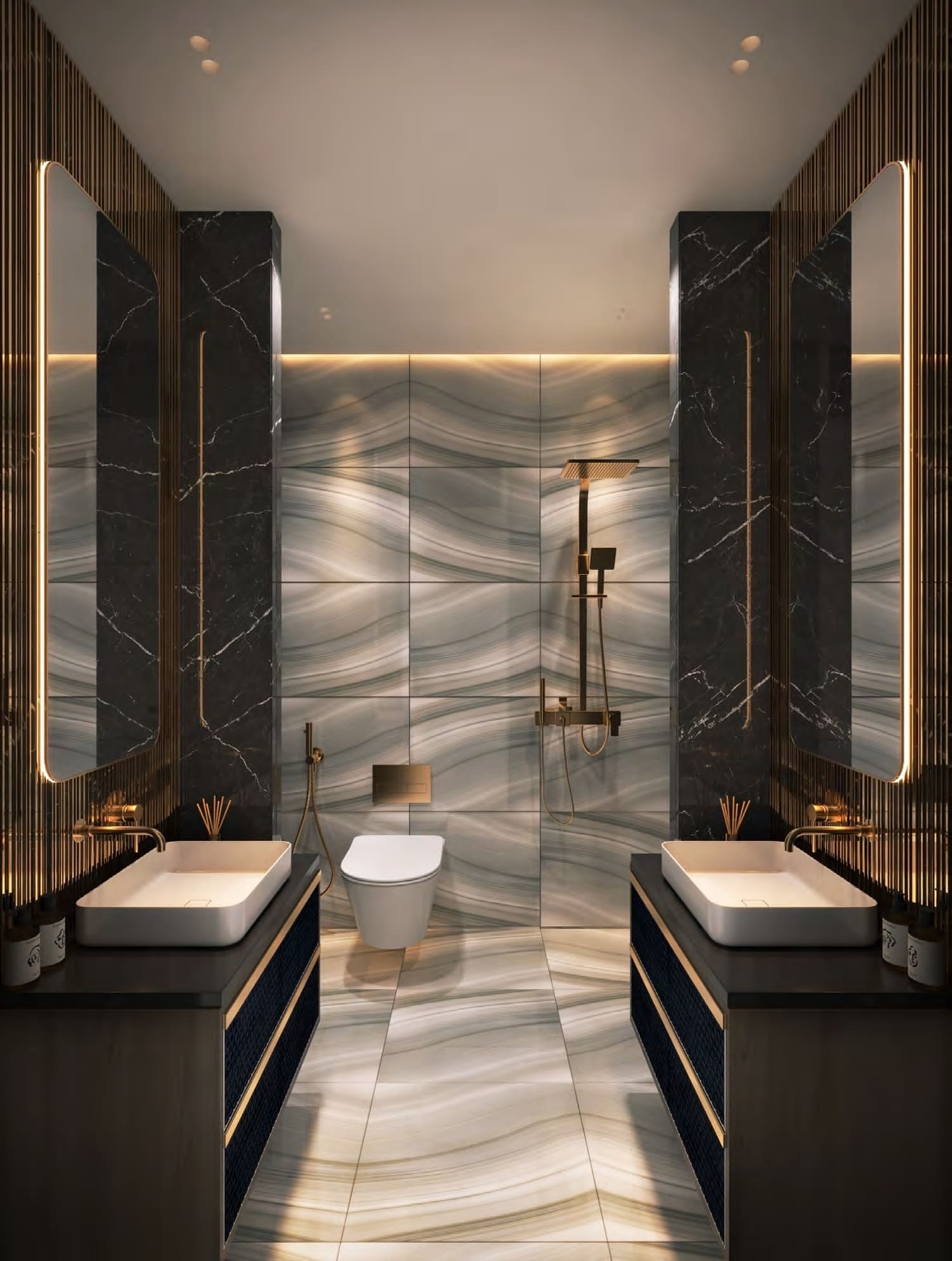 Empire Estates, image 17 of 32. Render supplied by developer.