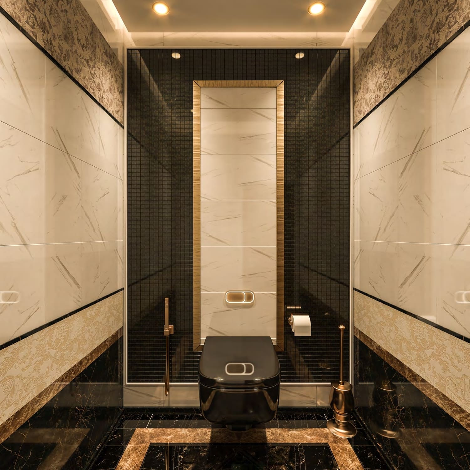 Empire Estates, image 23 of 32. Render supplied by developer.