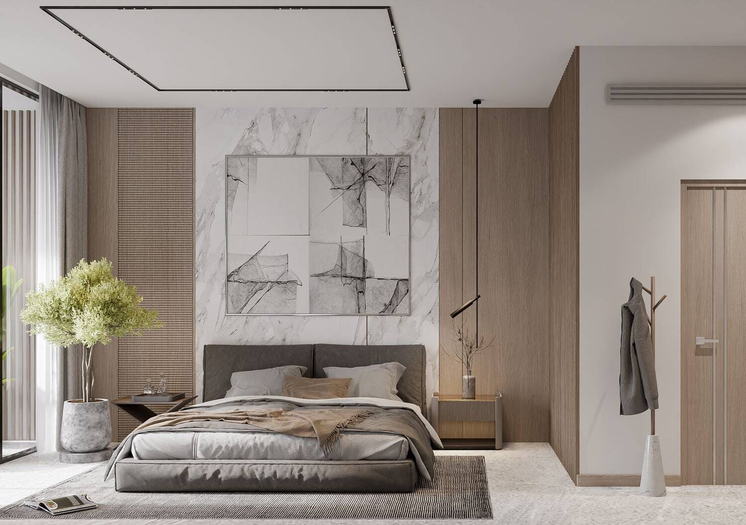 Aura Elegance, image 7 of 16. Render supplied by developer.