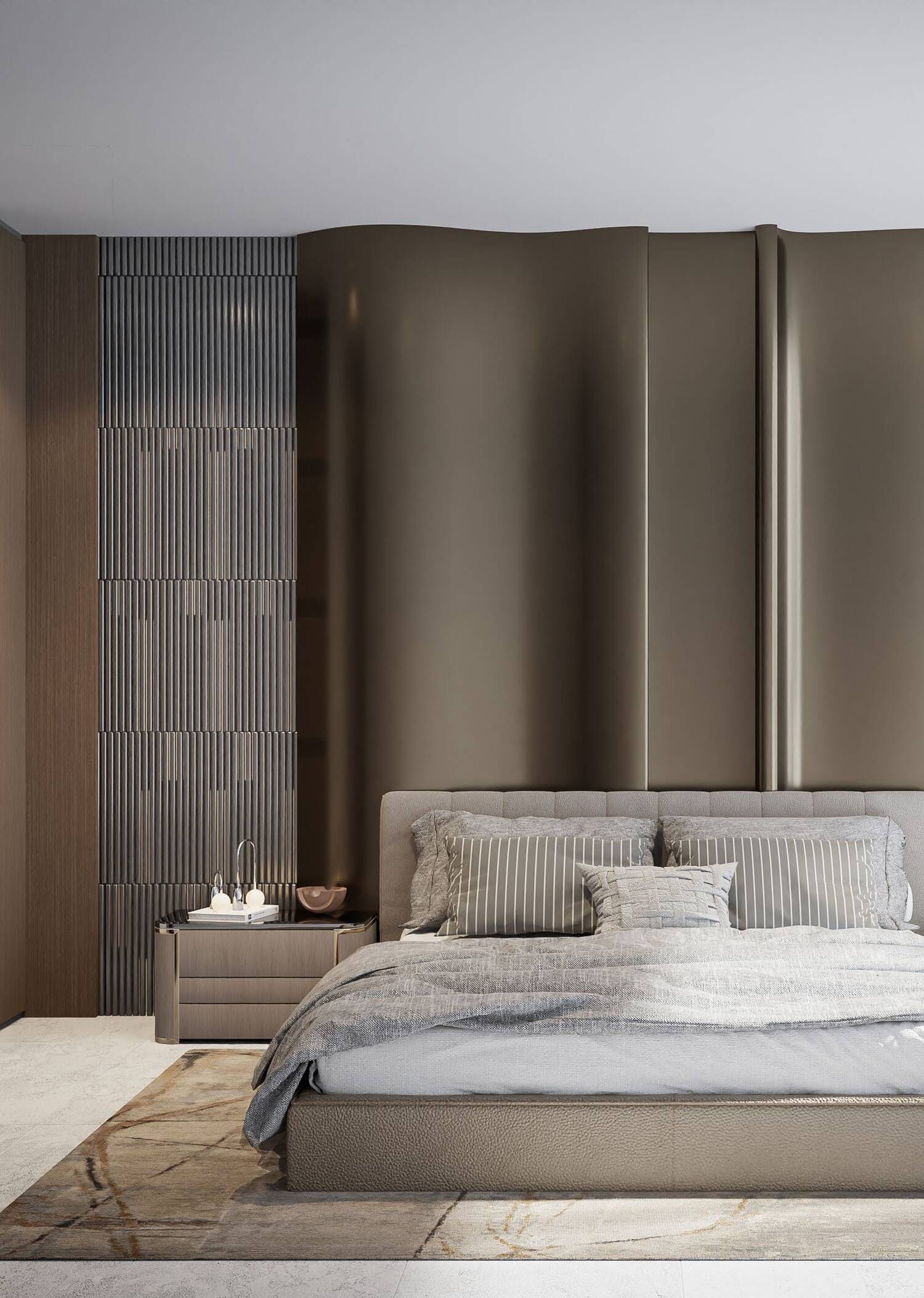 Aura Elegance, image 8 of 16. Render supplied by developer.