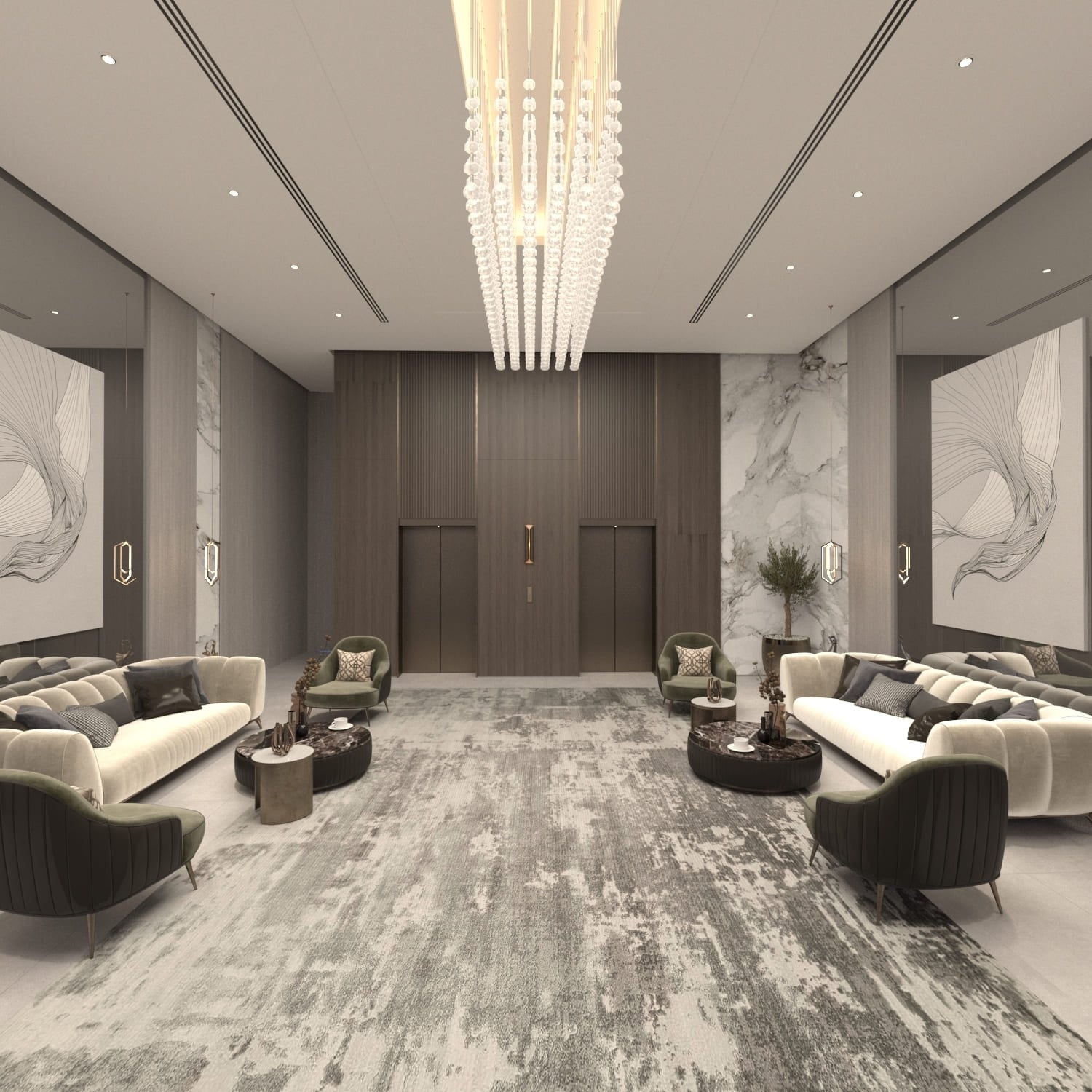 Reem by Vision, image 10 of 10. Render supplied by developer.