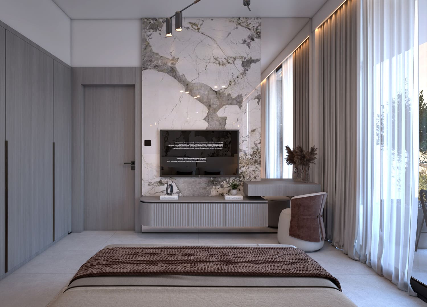 Reem by Vision, image 3 of 10. Render supplied by developer.