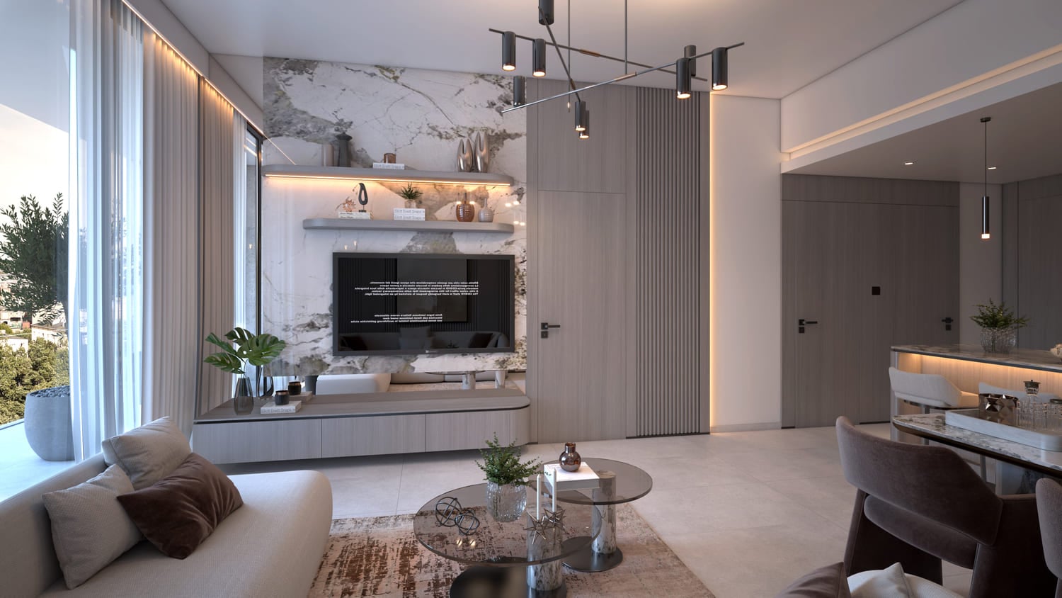 Reem by Vision, image 5 of 10. Render supplied by developer.
