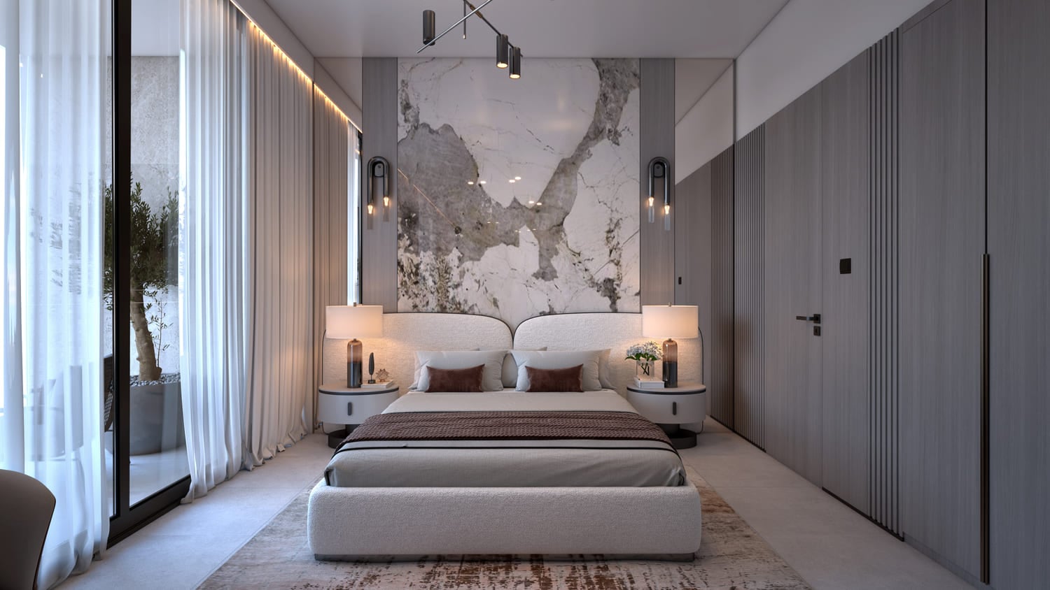 Reem by Vision, image 6 of 10. Render supplied by developer.
