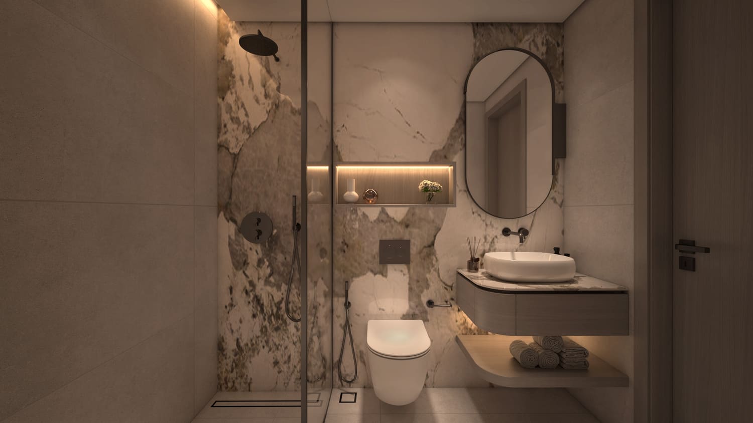 Reem by Vision, image 7 of 10. Render supplied by developer.