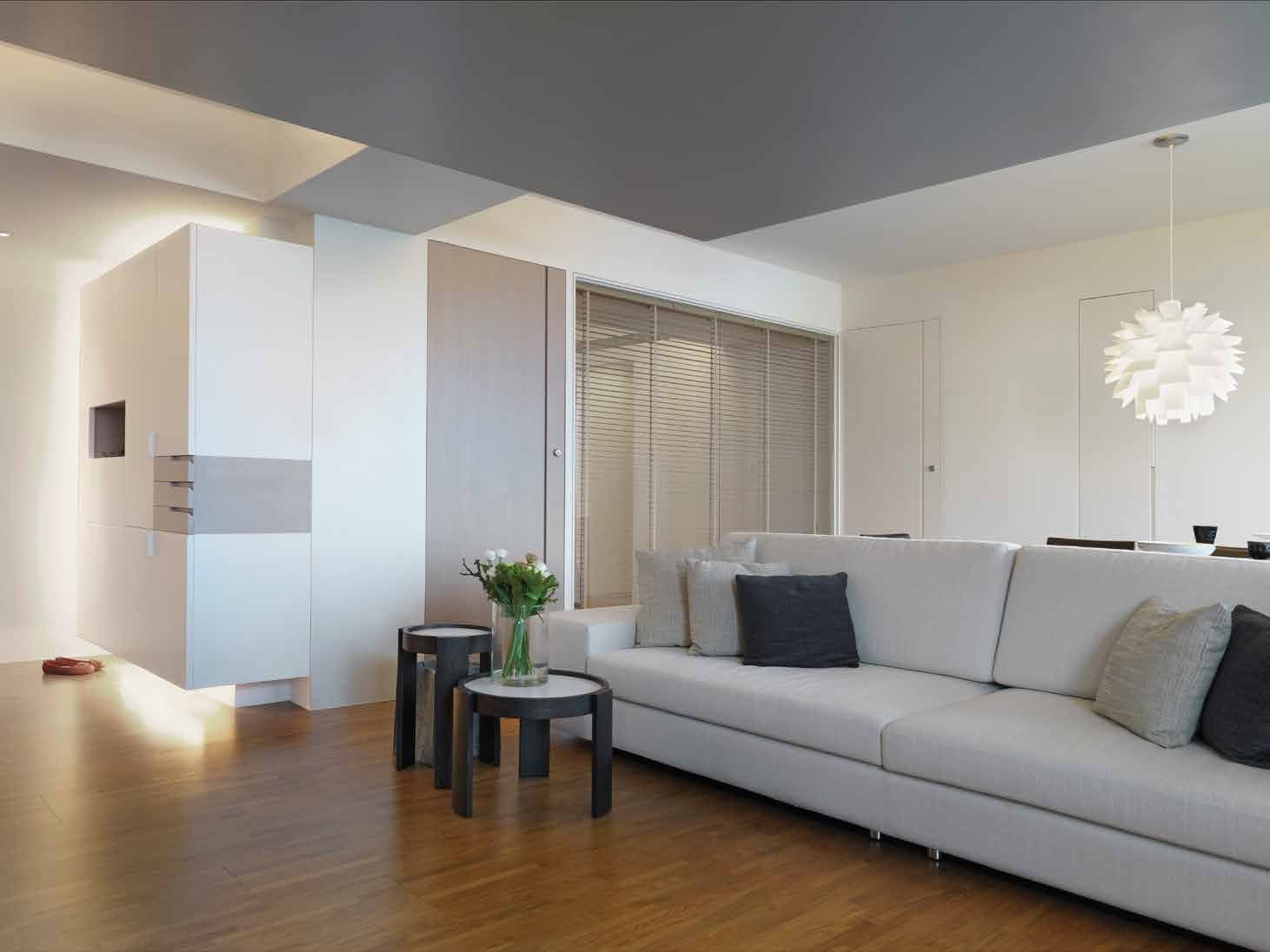 Grand Views by G&CO, image 4 of 11. Render supplied by developer.