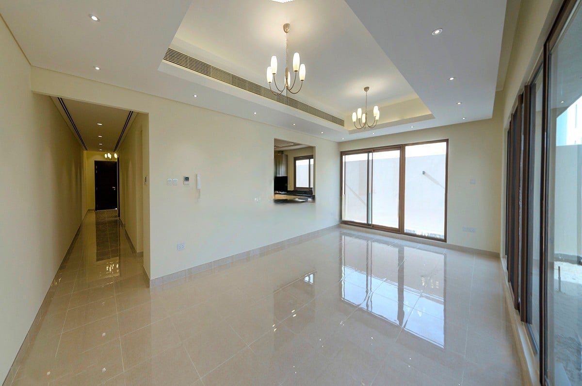 Grand Views by G&CO, image 5 of 11. Render supplied by developer.