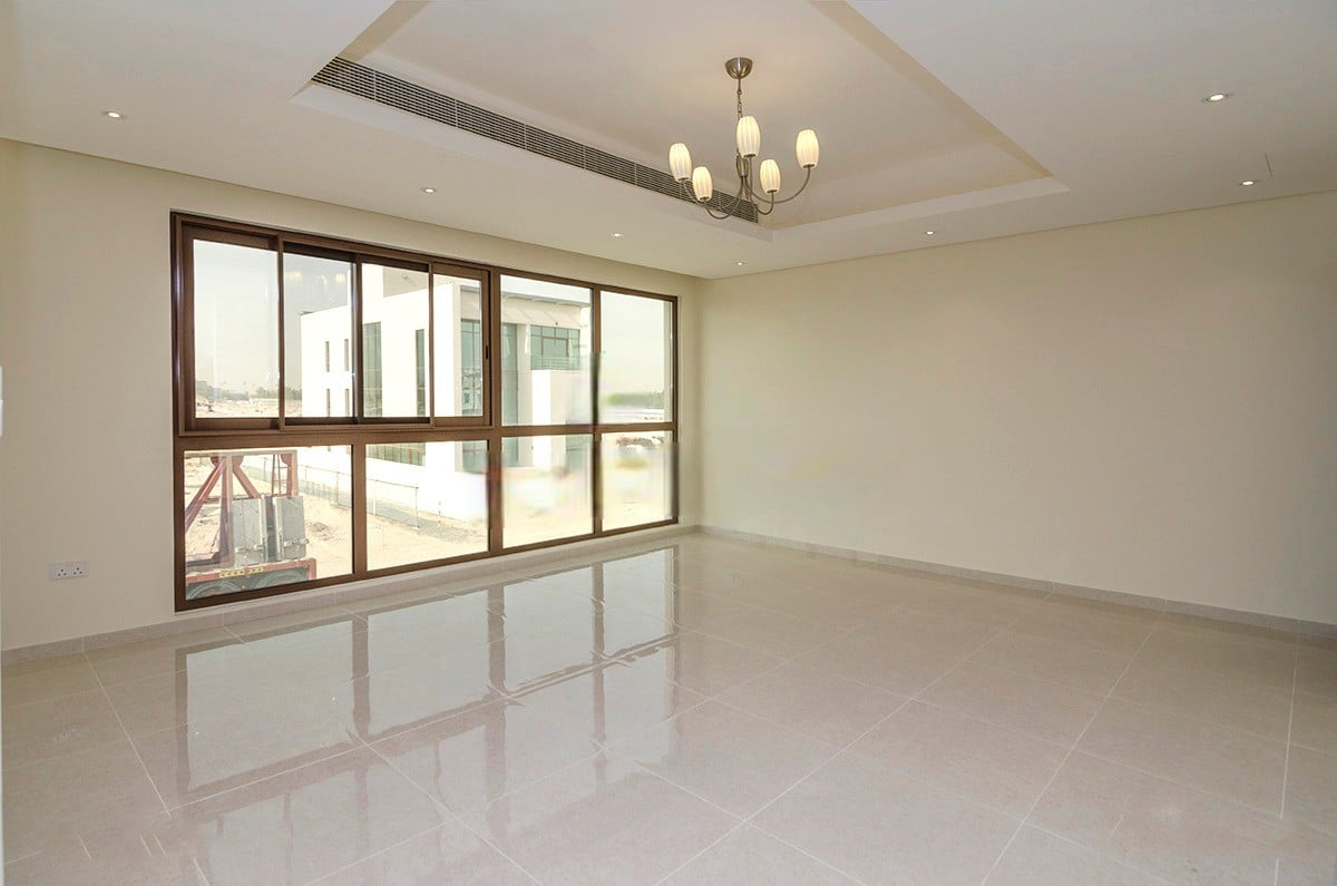 Grand Views by G&CO, image 6 of 11. Render supplied by developer.