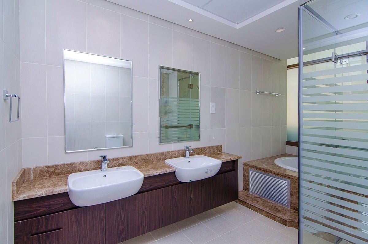 Grand Views by G&CO, image 7 of 11. Render supplied by developer.