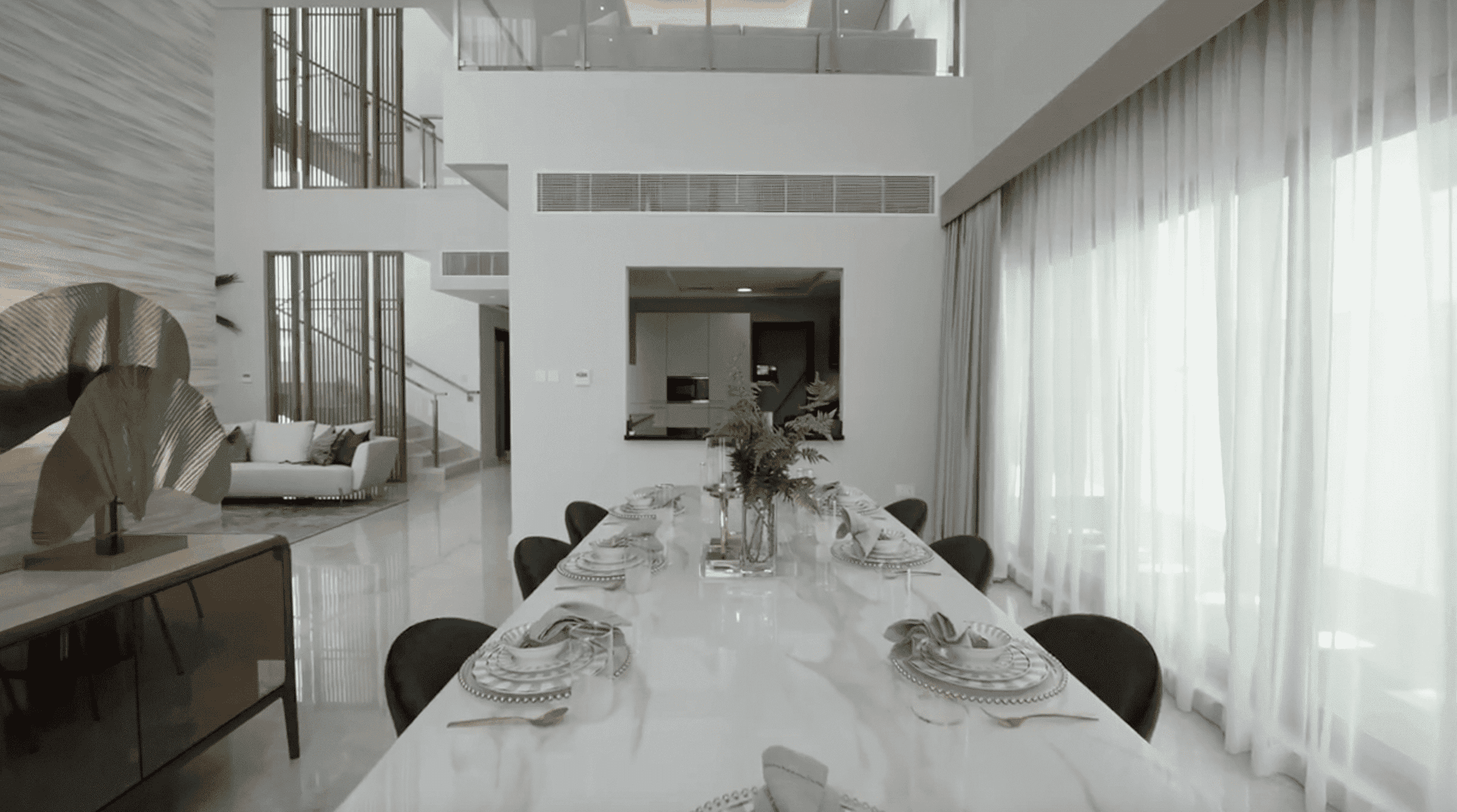 Grand Views by G&CO, image 8 of 11. Render supplied by developer.
