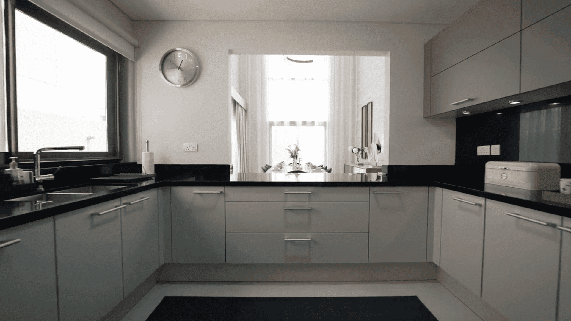 Grand Views by G&CO, image 9 of 11. Render supplied by developer.