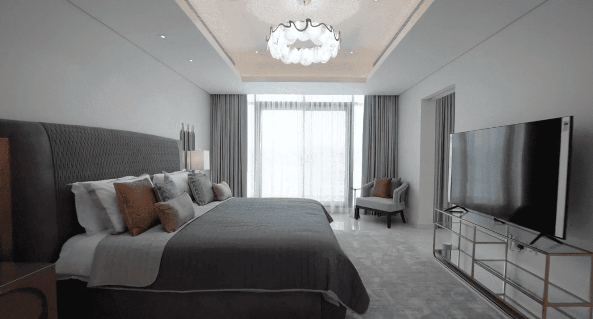 Grand Views by G&CO, image 10 of 11. Render supplied by developer.
