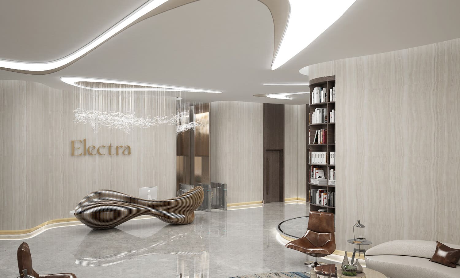 Electra Acube, image 13 of 14. Render supplied by developer.
