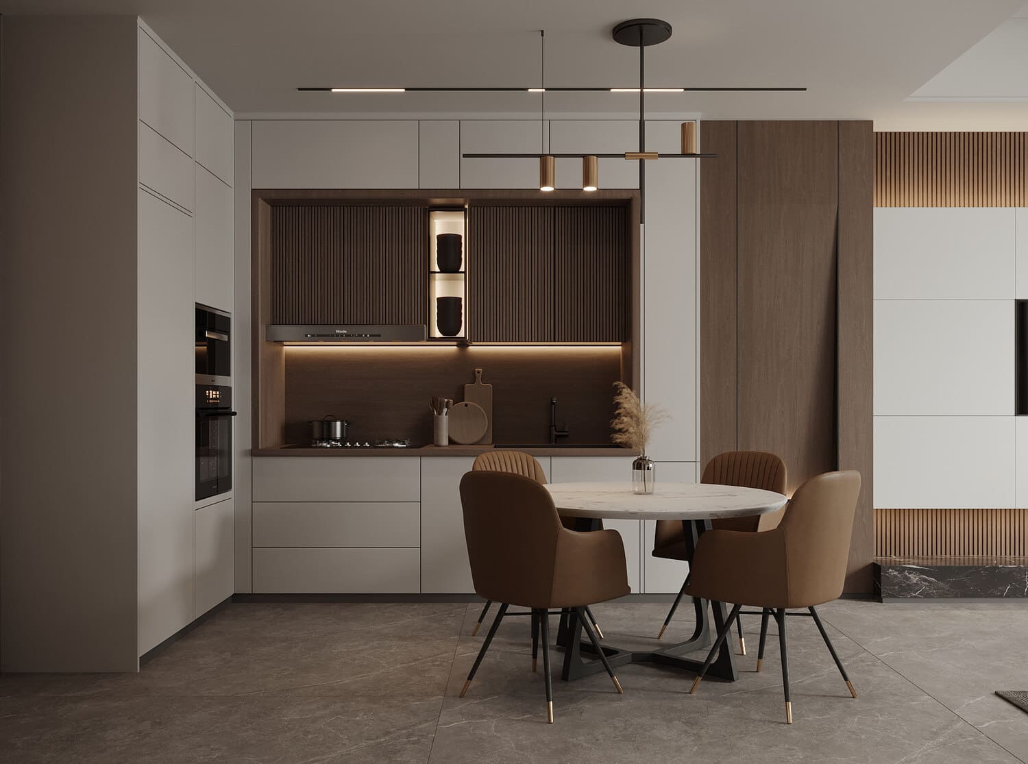 Electra Acube, image 10 of 14. Render supplied by developer.
