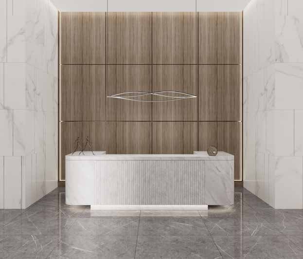 Radiant Heights, image 16 of 16. Render supplied by developer.