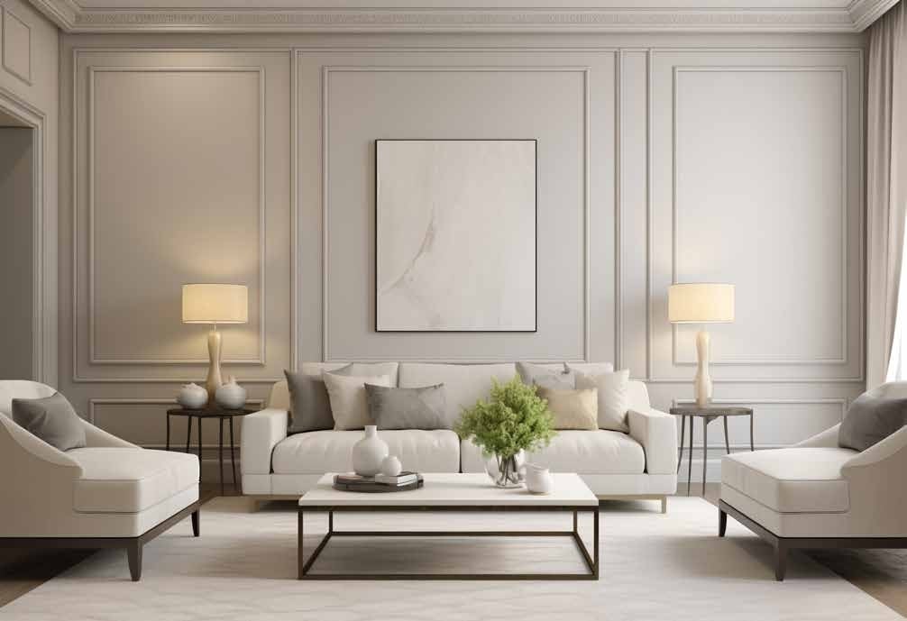 Radiant Heights, image 7 of 16. Render supplied by developer.