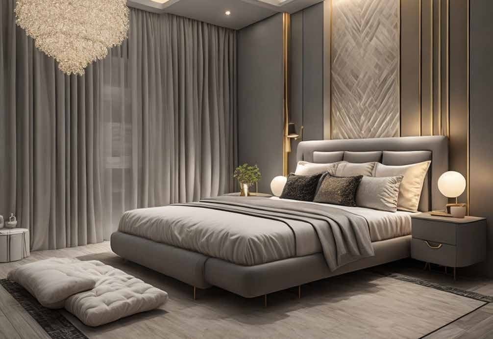 Radiant Heights, image 9 of 16. Render supplied by developer.