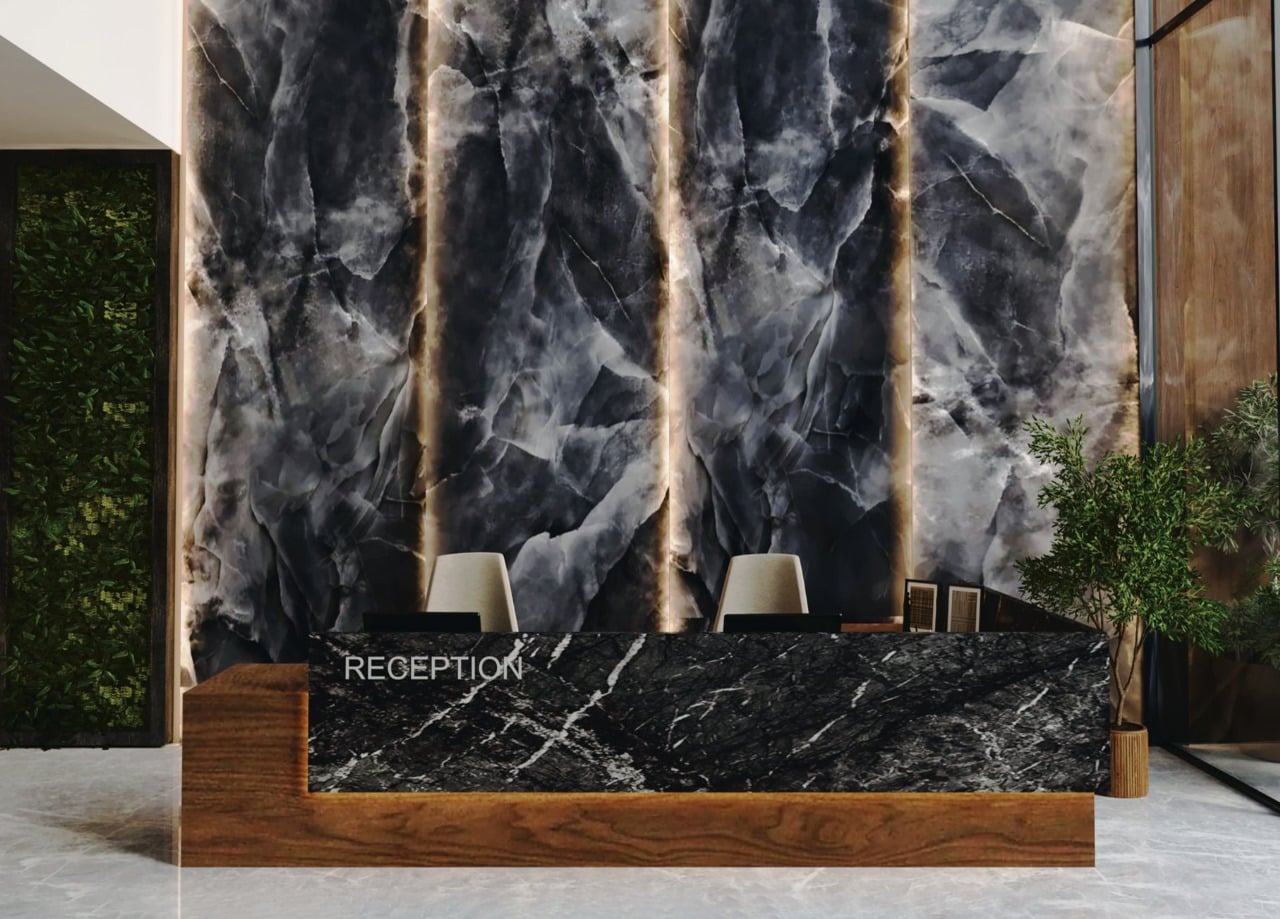 Zenith J1, image 14 of 15. Render supplied by developer.
