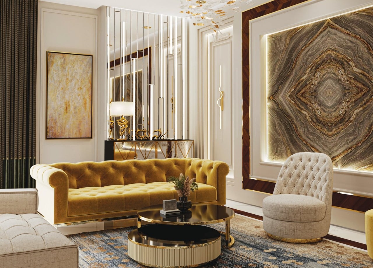 Zenith J1, image 5 of 15. Render supplied by developer.