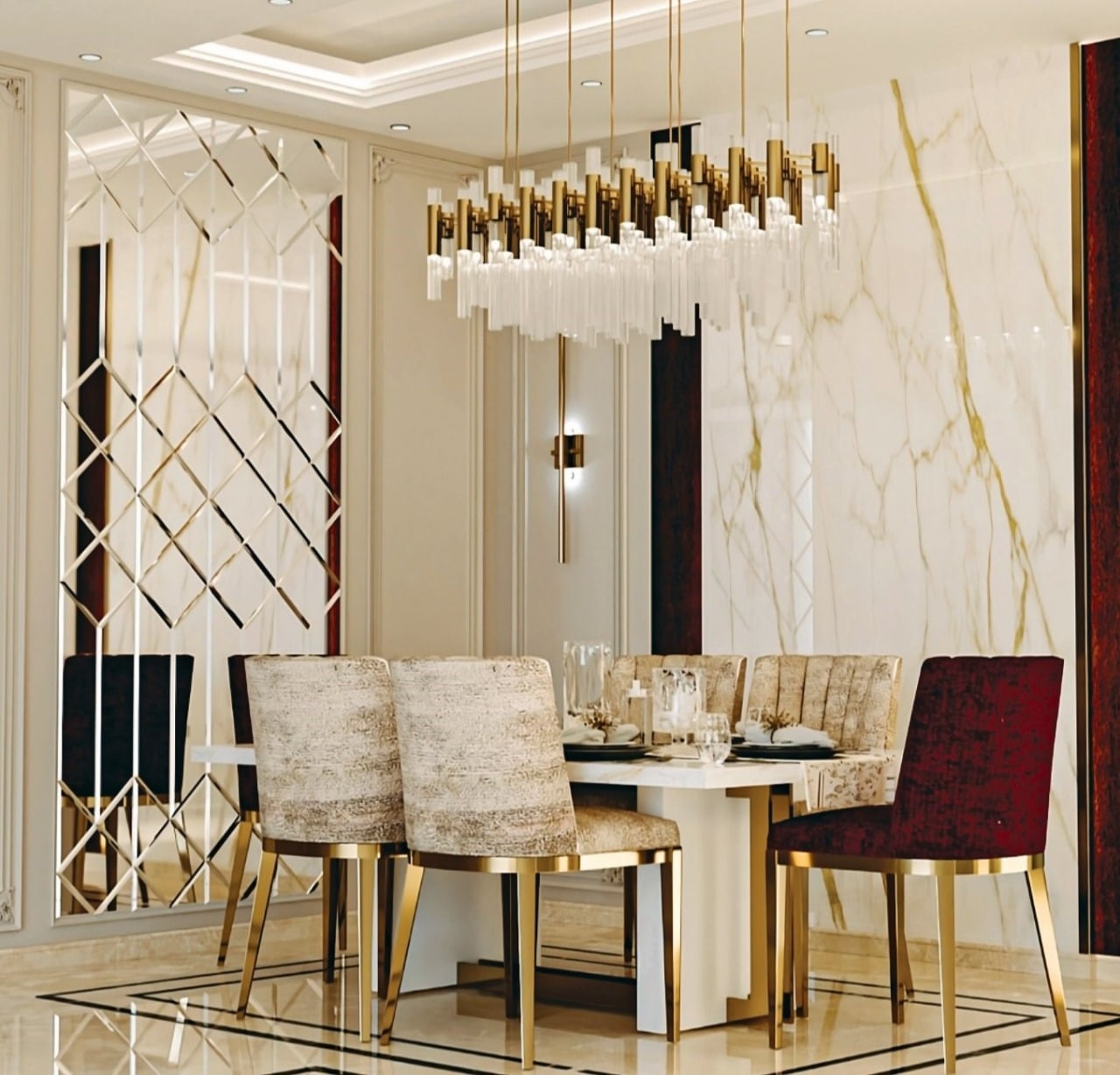 Zenith J1, image 6 of 15. Render supplied by developer.