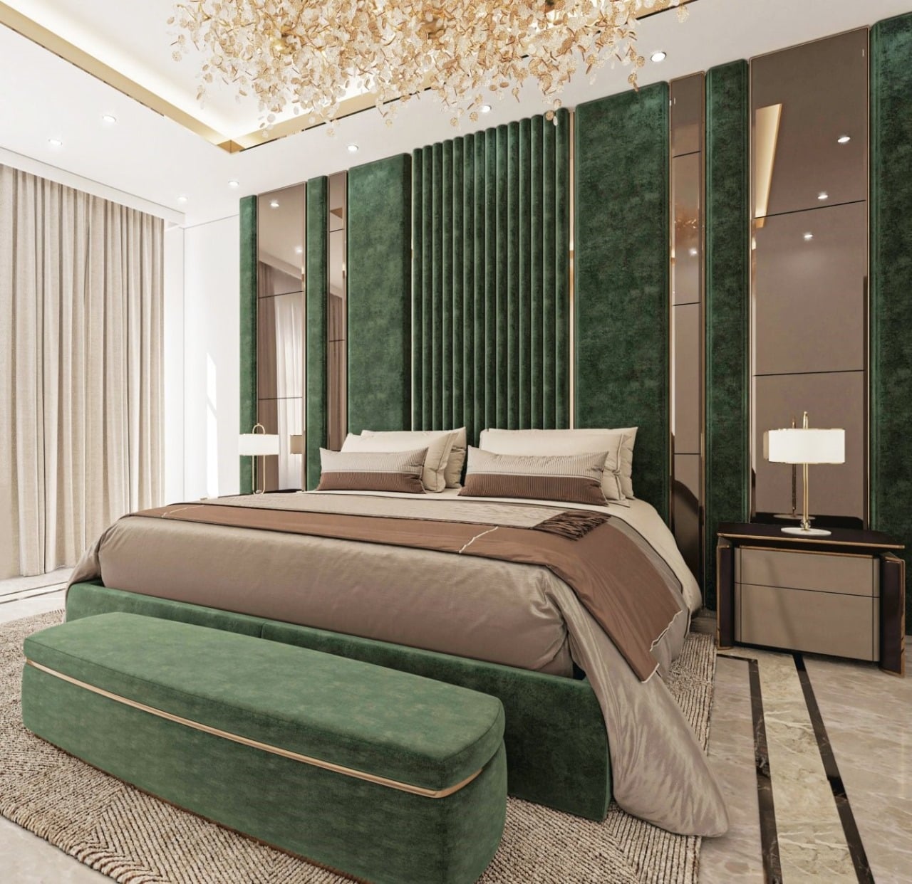 Zenith J1, image 7 of 15. Render supplied by developer.