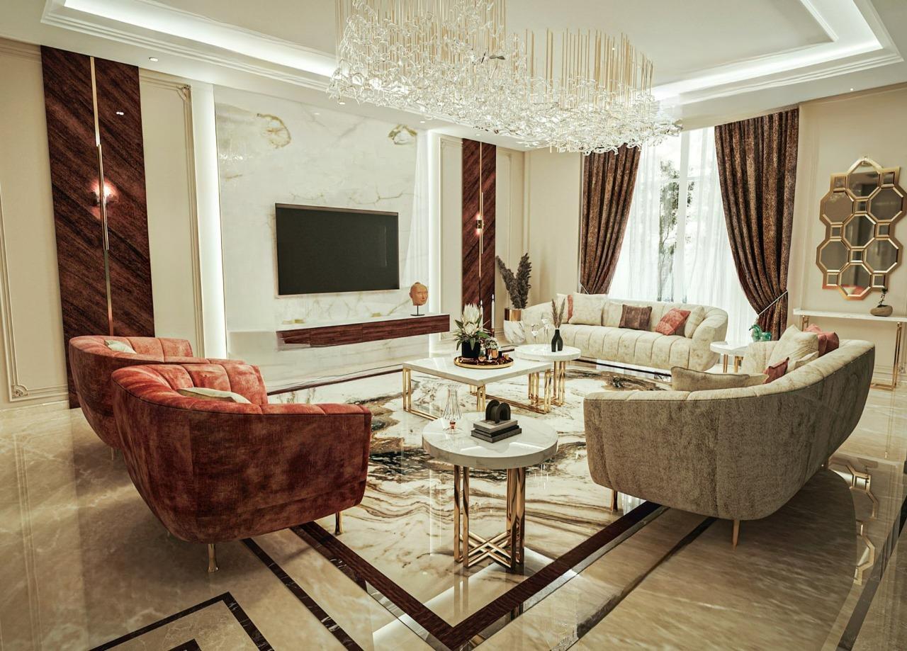 Zenith J1, image 10 of 15. Render supplied by developer.