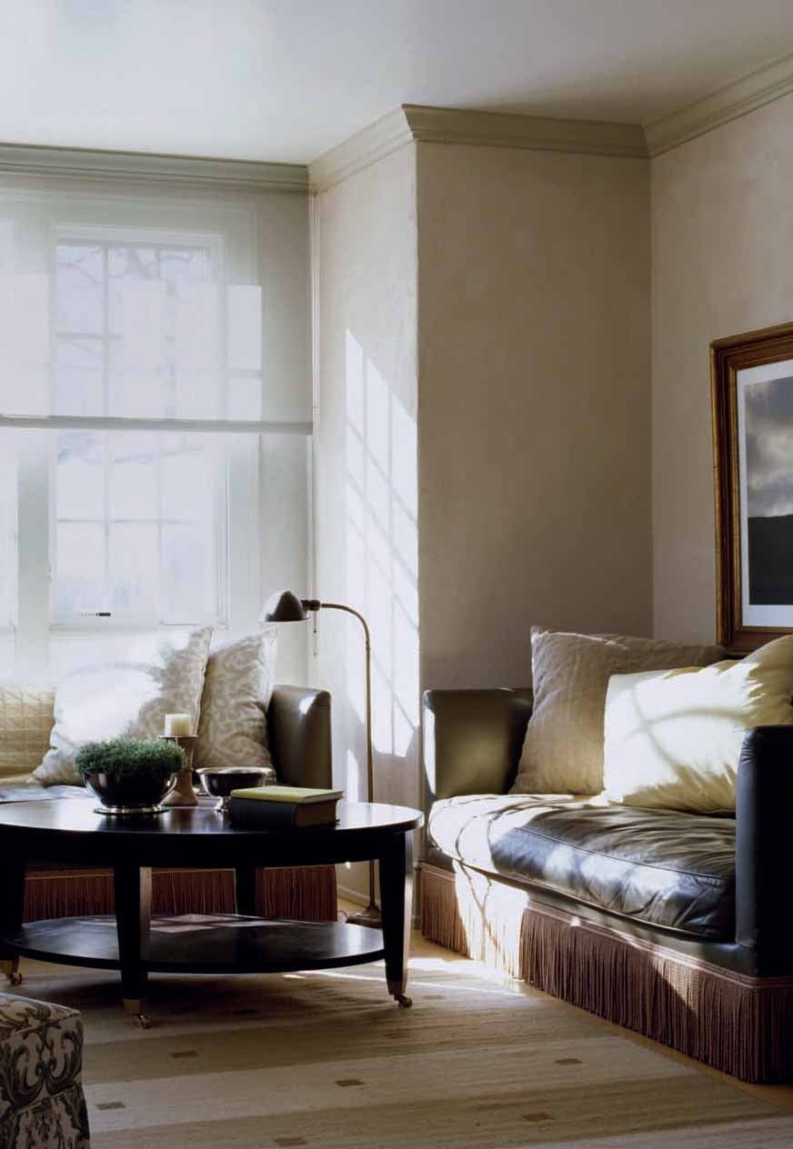 Hamilton Residency by Deyaar Development, image 6 of 7. Render supplied by developer.
