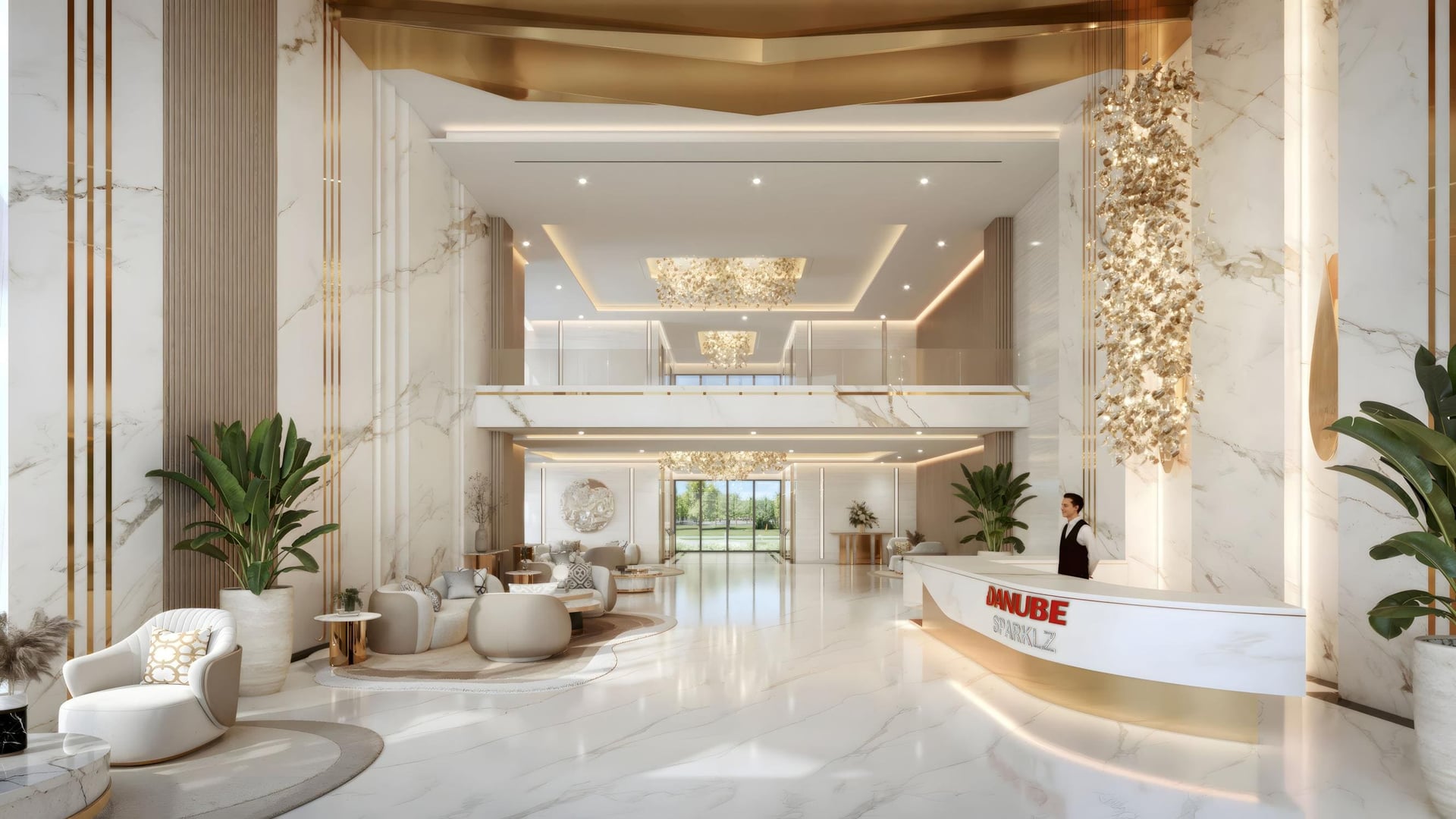 Sparklz by Danube, image 8 of 9. Render supplied by developer.