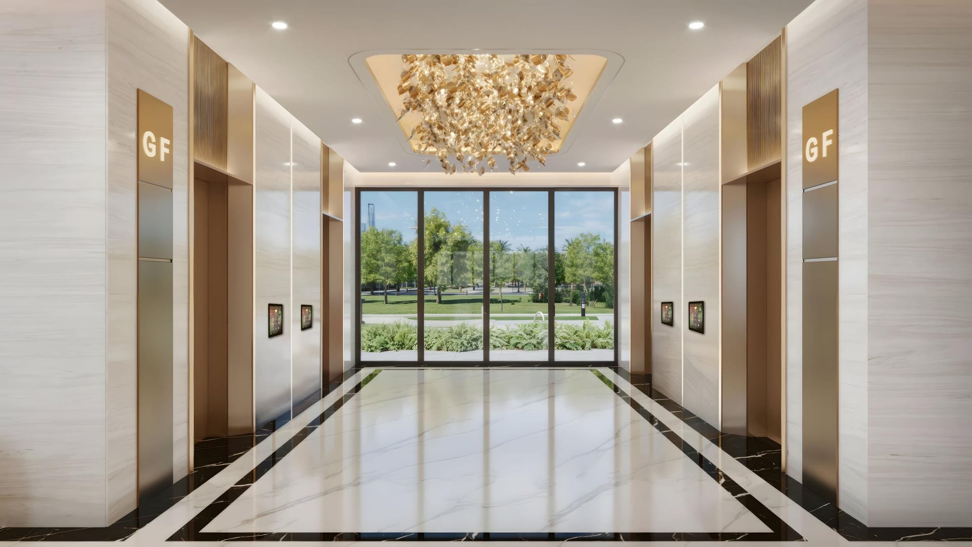 Sparklz by Danube, image 9 of 9. Render supplied by developer.