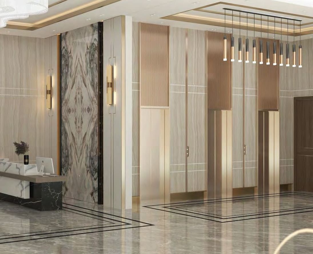 Vita Grande by Meteora Developers, image 13 of 14. Render supplied by developer.