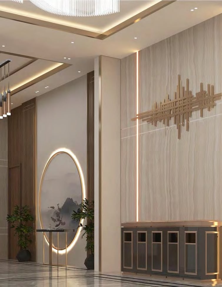 Vita Grande by Meteora Developers, image 14 of 14. Render supplied by developer.