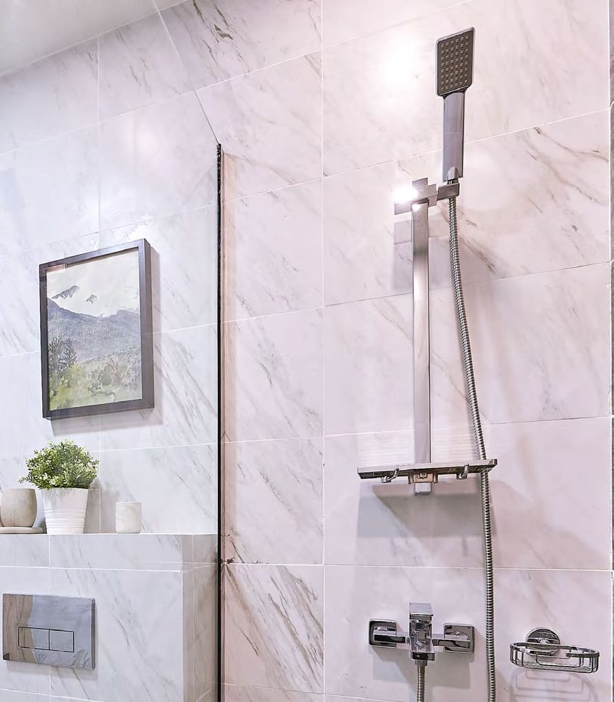 Vita Grande by Meteora Developers, image 6 of 14. Render supplied by developer.