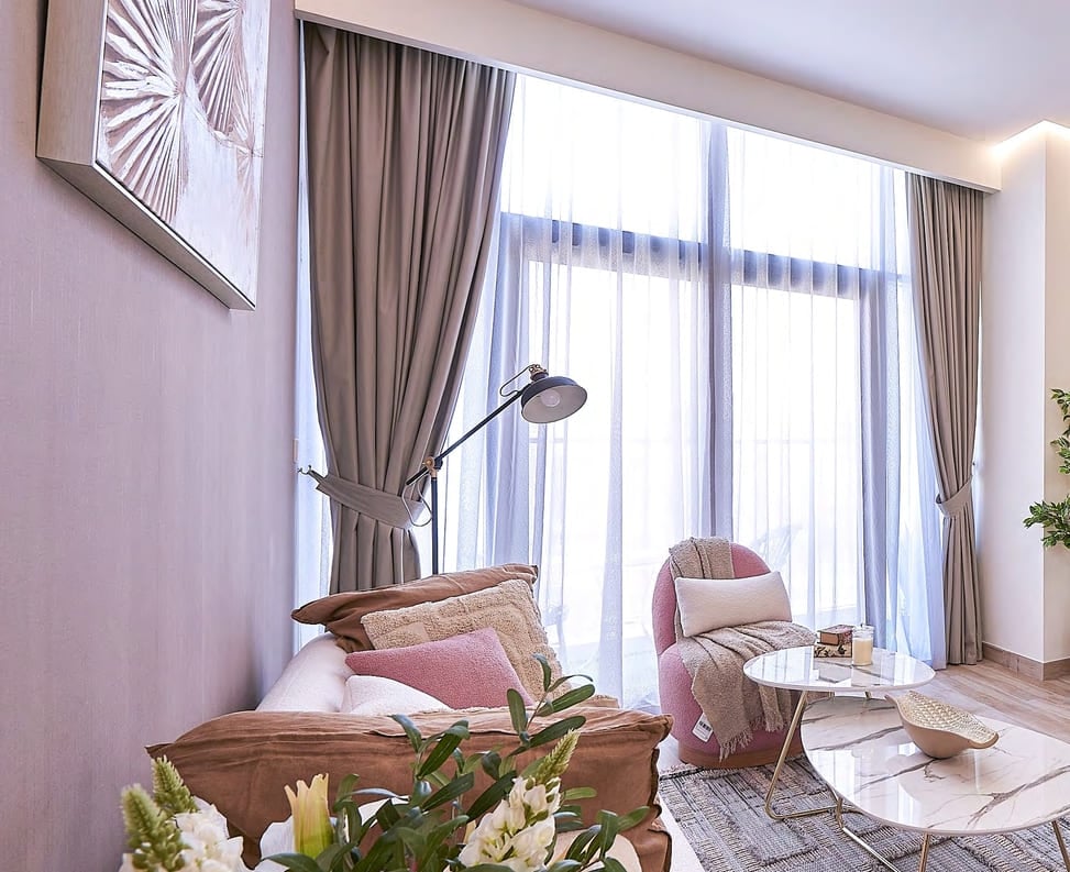 Vita Grande by Meteora Developers, image 8 of 14. Render supplied by developer.