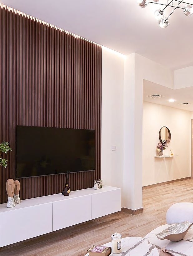 Vita Grande by Meteora Developers, image 9 of 14. Render supplied by developer.
