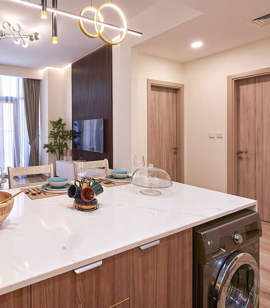 Vita Grande by Meteora Developers, image 11 of 14. Render supplied by developer.