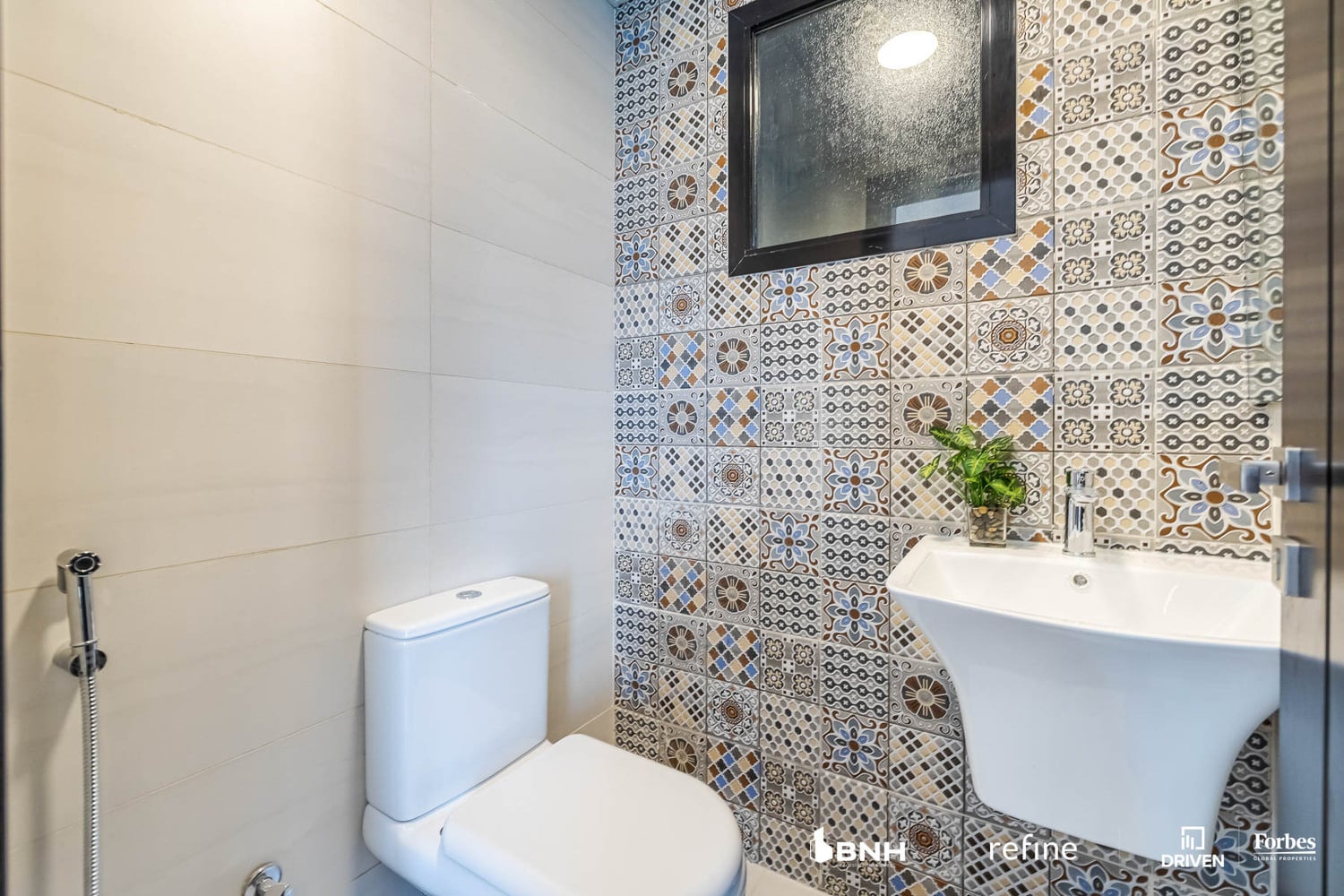 Equiti Apartments by BNH Real Estate Developer, image 11 of 14. Render supplied by developer.