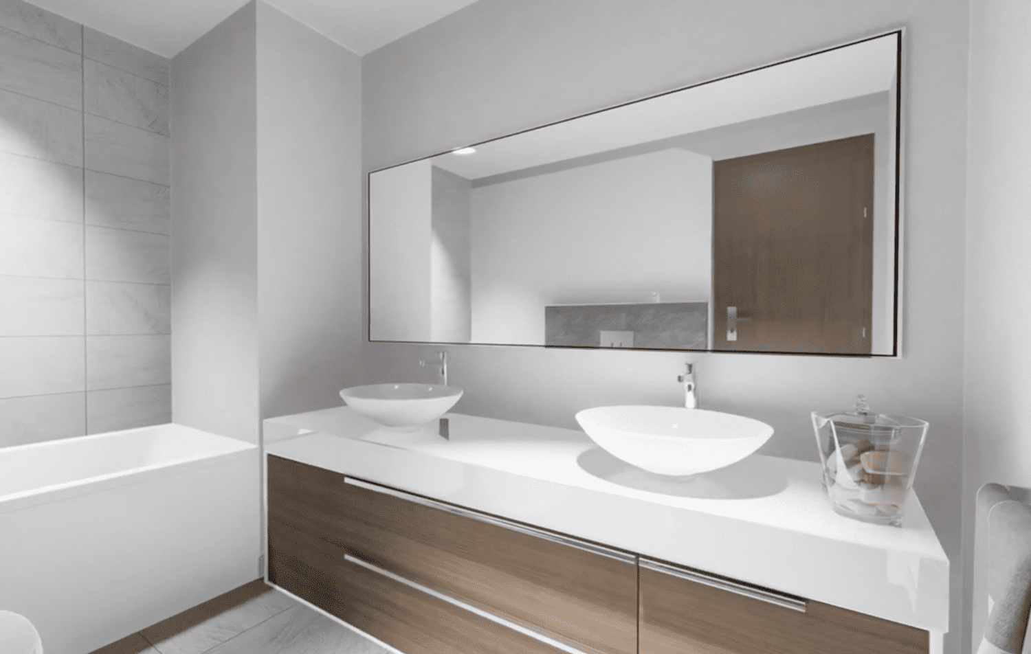 The Icon Tower by Advanced Properties, image 9 of 11. Render supplied by developer.