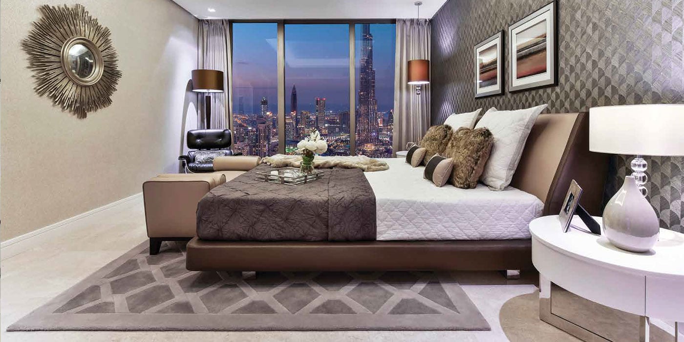 The Sterling by Beyond, image 3 of 13. Render supplied by developer.