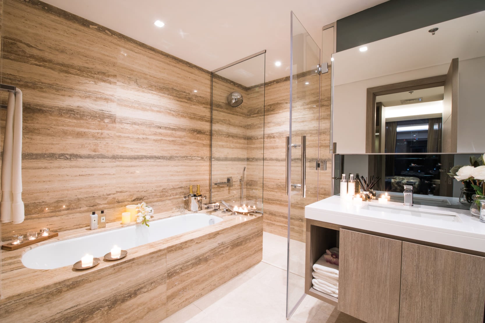 The Sterling by Beyond, image 7 of 13. Render supplied by developer.