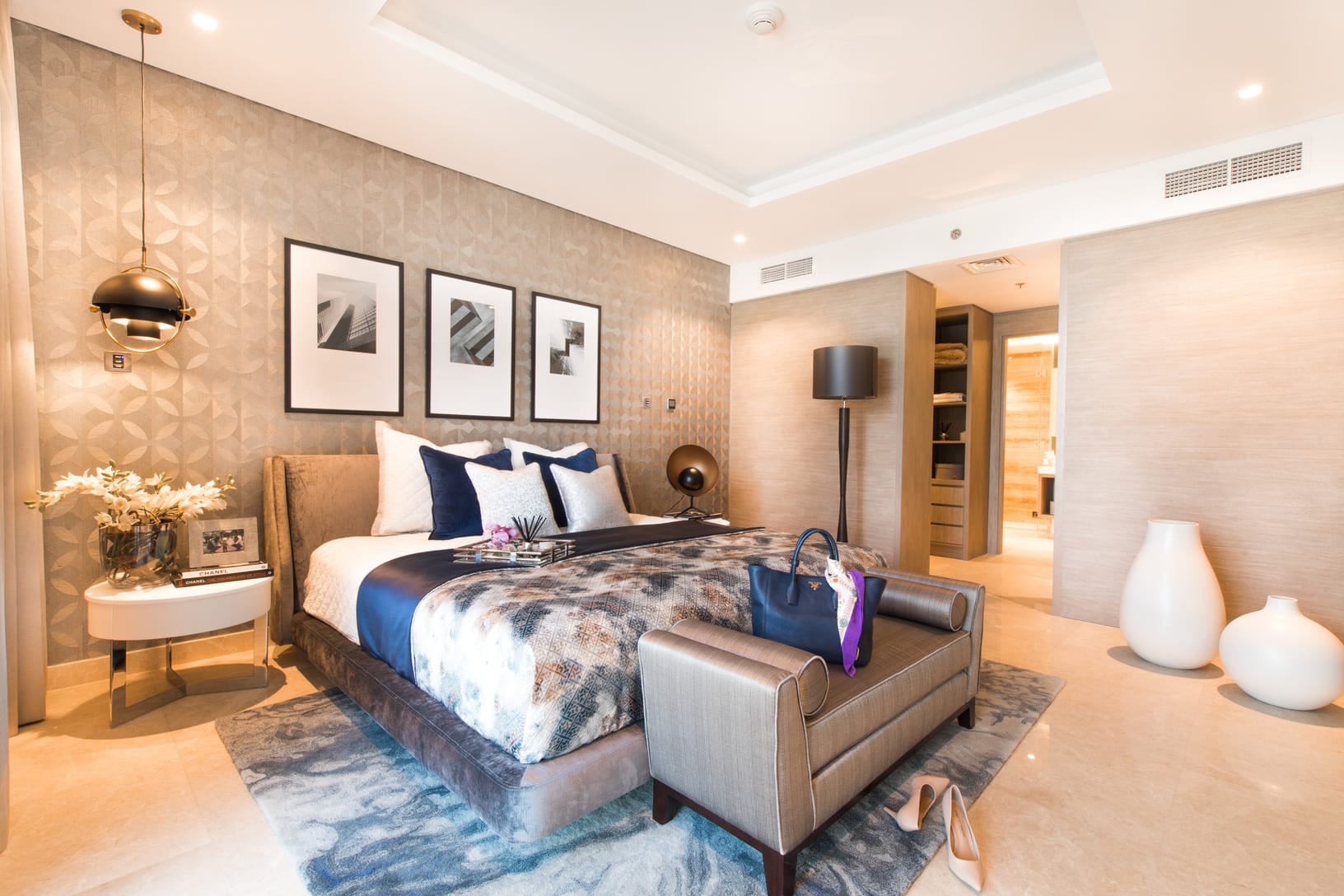 The Sterling by Beyond, image 8 of 13. Render supplied by developer.