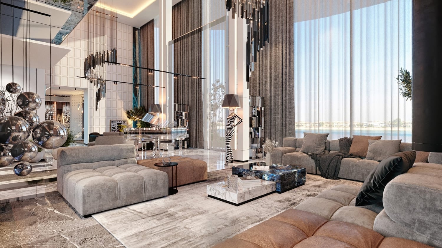 Searenity by AHS Properties, image 19 of 33. Render supplied by developer.