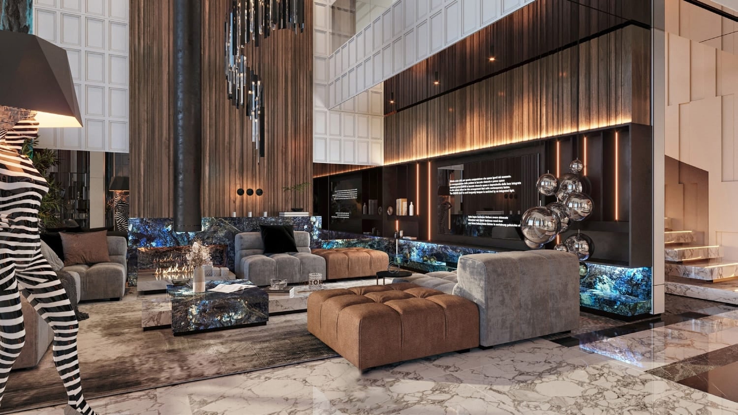 Searenity by AHS Properties, image 21 of 33. Render supplied by developer.