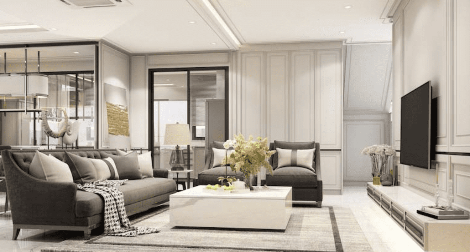 AG 9ine by AG Properties, image 1 of 11. Render supplied by developer.