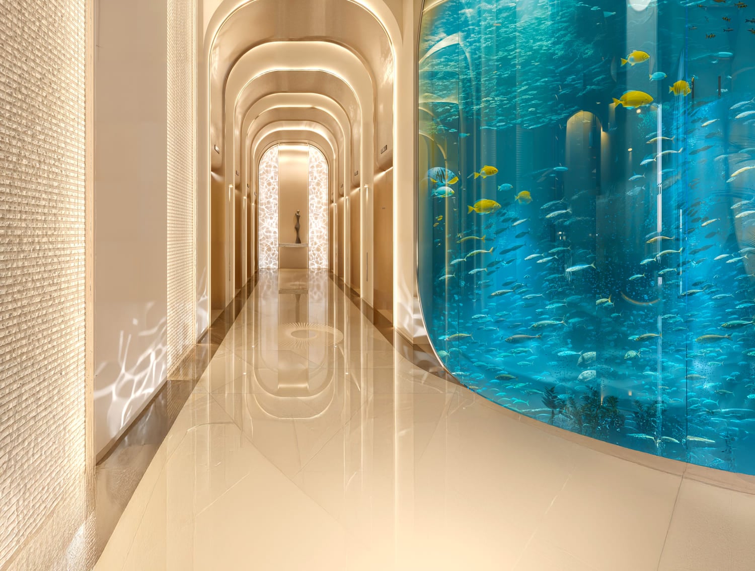 Breez by Danube, image 18 of 18. Render supplied by developer.