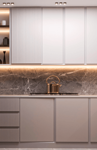 The Grandala by Palladium Prime Real Estate Development, image 6 of 9. Render supplied by developer.