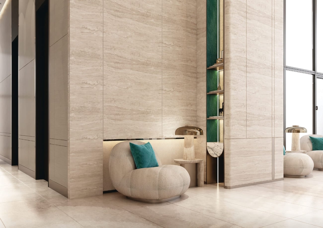 Reef 999, image 16 of 18. Render supplied by developer.